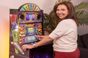Casinocade Arcade Machine Honest Review
