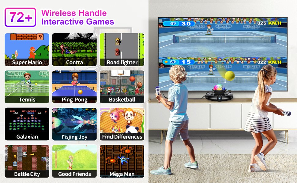 FWFX Musical Dance Mat Variety of Games