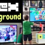 Nex Playground Honest Review